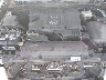 JN8AZ2ND9F9****** Repairable 2015 Infiniti QX80 in Fort Myers