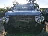 JN8AZ2ND9F9****** Used 2015 Infiniti QX80 in Florida State