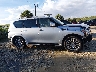 JN8AZ2ND9F9****** Repairable 2015 Infiniti QX80 in Florida State
