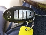 JN8AZ2ND9F9****** Salvage 2015 Infiniti QX80 in Florida State