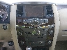 JN8AZ2ND9F9****** Repairable 2015 Infiniti QX80