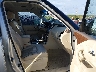 JN8AZ2ND9F9****** Used and Repairable 2015 Infiniti QX80 in Florida State