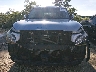 JN8AZ2ND9F9****** Salvage and Repairable 2015 Infiniti QX80 in Florida State