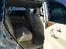 JN8AZ2ND9F9****** Wrecked 2015 Infiniti QX80 in Fort Myers