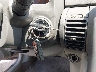 JNKCV51E64M****** Salvage 2004 Infiniti G35 in Texas State