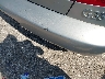 JNKCV51E64M****** Used 2004 Infiniti G35 in Texas State