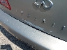 JNKCV51E64M****** Repairable 2004 Infiniti G35 in Texas State