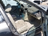 JNKCV51E64M****** Used and Repairable 2004 Infiniti G35 in Texas State