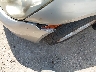 JNKCV51E64M****** Salvage and Repairable 2004 Infiniti G35 in Texas State