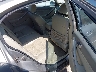 JNKCV51E64M****** Wrecked 2004 Infiniti G35 in San Antonio South