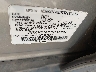 JNKCV51E64M****** Used 2004 Infiniti G35 in San Antonio South