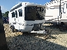 7H0TS1312MN****** Salvamento y Destrozados 2021 inTech Sol Travel Trailer en Rec Rides Online Exclusive