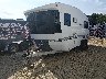 7H0TS1312MN****** Usados y Reparables 2021 inTech Sol Travel Trailer en Rec Rides Online Exclusive