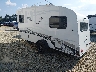 7H0TS1312MN****** Salvamento y Reparables 2021 inTech Sol Travel Trailer en Rec Rides Online Exclusive