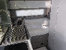 7H0TS1312MN****** Destrozados 2021 inTech Sol Travel Trailer en Rec Rides Online Exclusive