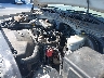 1GCEC14X53Z****** Used 2003 Chevrolet Silverado 1500 in Atlanta North