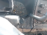 1GCEC14X53Z****** Repairable 2003 Chevrolet Silverado 1500 in Atlanta North