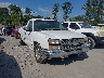 1GCEC14X53Z****** Salvage and Wrecked 2003 Chevrolet Silverado 1500 in Atlanta North