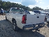 1GCEC14X53Z****** Salvage and Repairable 2003 Chevrolet Silverado 1500 in Atlanta North