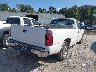 1GCEC14X53Z****** Salvage and Wrecked 2003 Chevrolet Silverado 1500 in Georgia State