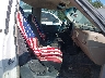 1GCEC14X53Z****** Used and Repairable 2003 Chevrolet Silverado 1500 in Georgia State
