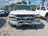 1GCEC14X53Z****** Salvage and Repairable 2003 Chevrolet Silverado 1500 in Georgia State