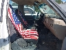 1GCEC14X53Z****** Wrecked 2003 Chevrolet Silverado 1500 in Atlanta North