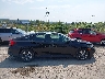 2HGFC2E62LH****** Usados 2020 Honda Civic en Estado de Pennsylvania