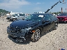 2HGFC2E62LH****** Usados y Reparables 2020 Honda Civic en Pittsburgh