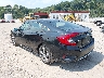 2HGFC2E62LH****** Salvamento y Reparables 2020 Honda Civic en Pittsburgh