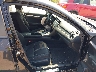 2HGFC2E62LH****** Usados y Reparables 2020 Honda Civic en Estado de Pennsylvania