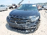 2HGFC2E62LH****** Salvamento y Reparables 2020 Honda Civic en Estado de Pennsylvania