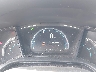 2HGFC2E62LH****** Salvamento 2020 Honda Civic en Pittsburgh
