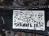 2HGFC2E62LH****** Usados 2020 Honda Civic en Pittsburgh