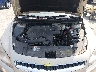 1G1ZC5E17BF****** Reparables 2011 Chevrolet Malibu en Richmond