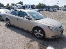 1G1ZC5E17BF****** Salvamento y Destrozados 2011 Chevrolet Malibu en Richmond