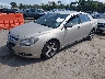1G1ZC5E17BF****** Usados y Reparables 2011 Chevrolet Malibu en Richmond