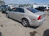 1G1ZC5E17BF****** Salvamento y Reparables 2011 Chevrolet Malibu en Richmond