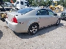 1G1ZC5E17BF****** Salvamento y Destrozados 2011 Chevrolet Malibu en Estado de Virginia