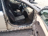 1G1ZC5E17BF****** Usados y Reparables 2011 Chevrolet Malibu en Estado de Virginia