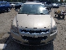 1G1ZC5E17BF****** Salvamento y Reparables 2011 Chevrolet Malibu en Estado de Virginia