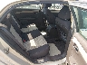 1G1ZC5E17BF****** Destrozados 2011 Chevrolet Malibu en Richmond