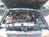 1FTYR11V5XT****** Repairable 1999 Ford Ranger in Dundalk