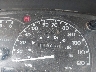 1FTYR11V5XT****** Wrecked 1999 Ford Ranger in Maryland State