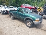 1FTYR11V5XT****** Salvage and Wrecked 1999 Ford Ranger in Dundalk