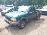 1FTYR11V5XT****** Used and Repairable 1999 Ford Ranger in Dundalk