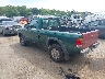 1FTYR11V5XT****** Salvage and Repairable 1999 Ford Ranger in Dundalk
