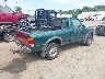 1FTYR11V5XT****** Salvage and Wrecked 1999 Ford Ranger in Maryland State