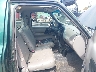 1FTYR11V5XT****** Used and Repairable 1999 Ford Ranger in Maryland State