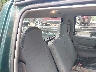 1FTYR11V5XT****** Wrecked 1999 Ford Ranger in Dundalk